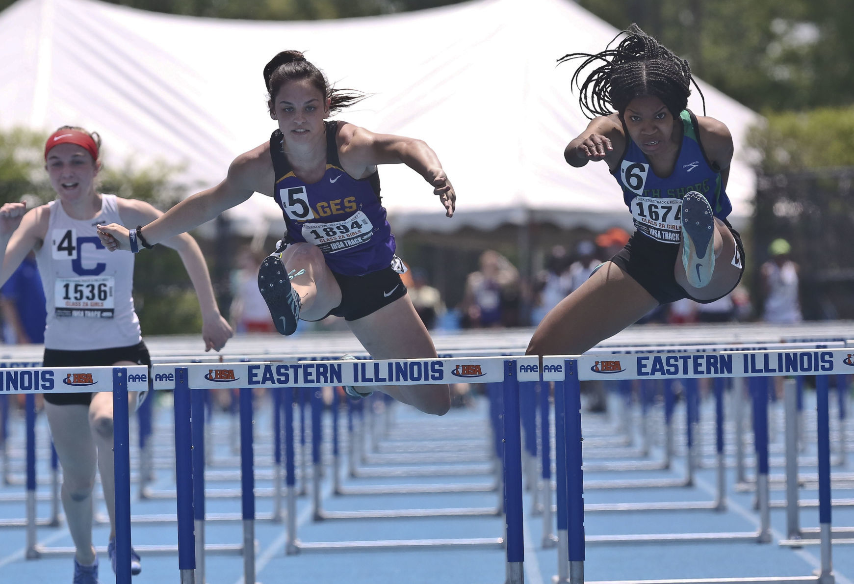 1A and 2A State Girls Track 33 5.17.19.JPG